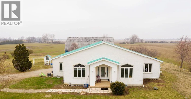 350 Charron Line Road, Lakeshore, ON, N8L 1K6 - 11