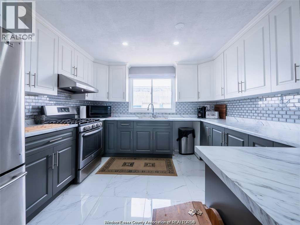 350 Charron Line Road, Lakeshore, ON, N8L 1K6 - 4