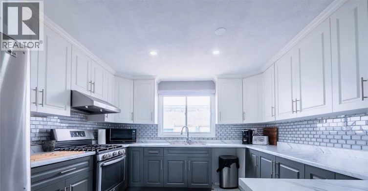 350 Charron Line Road, Lakeshore, ON, N8L 1K6 - 4