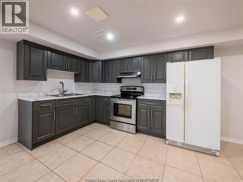 350 Charron Line Road, Lakeshore, ON, N8L 1K6 - 7