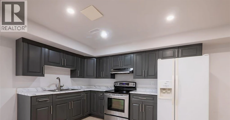 350 Charron Line Road, Lakeshore, ON, N8L 1K6 - 7