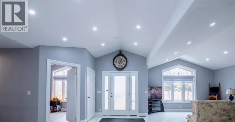 350 Charron Line Road, Lakeshore, ON, N8L 1K6