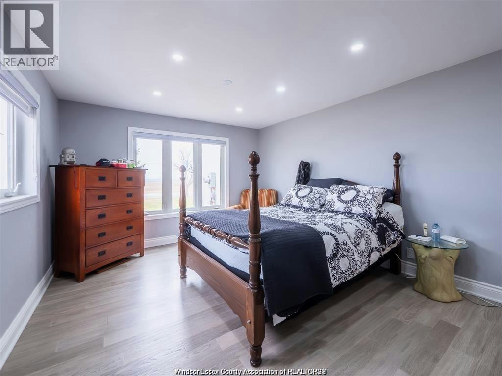 350 Charron Line Road, Lakeshore, ON, N8L 1K6 - 6