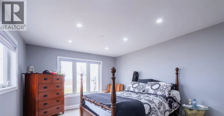 350 Charron Line Road, Lakeshore, ON, N8L 1K6 - 6