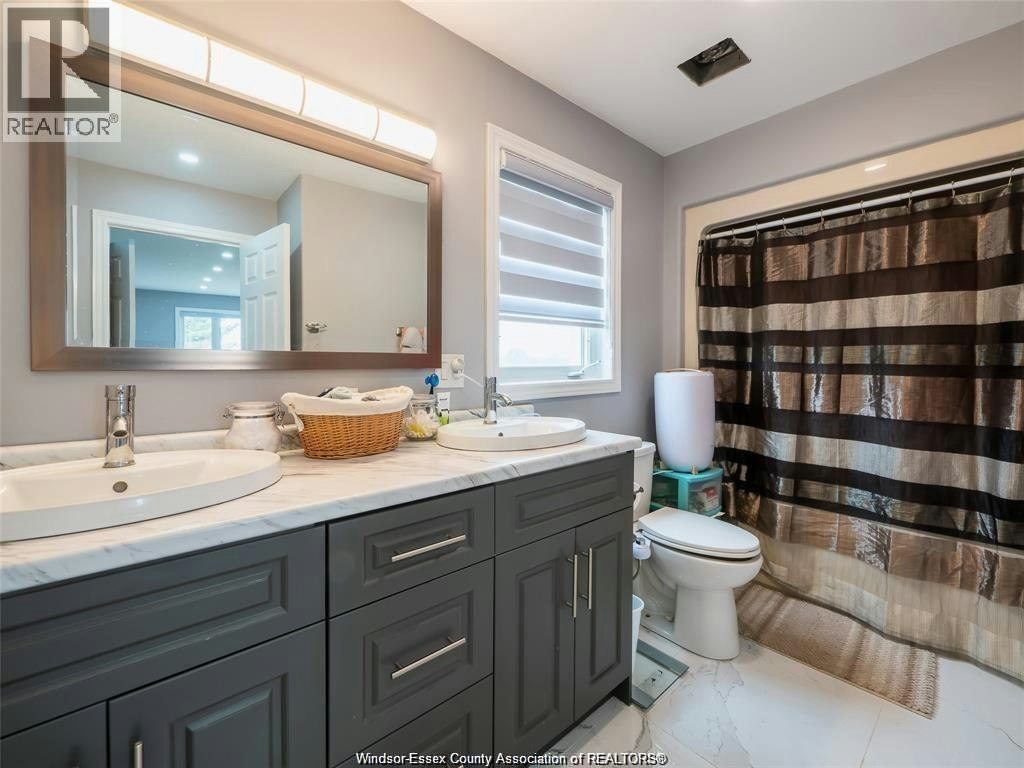 350 Charron Line Road, Lakeshore, ON, N8L 1K6 - 8
