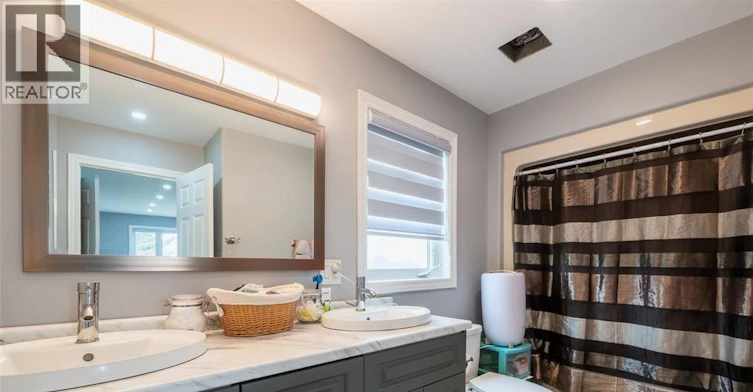 350 Charron Line Road, Lakeshore, ON, N8L 1K6 - 8