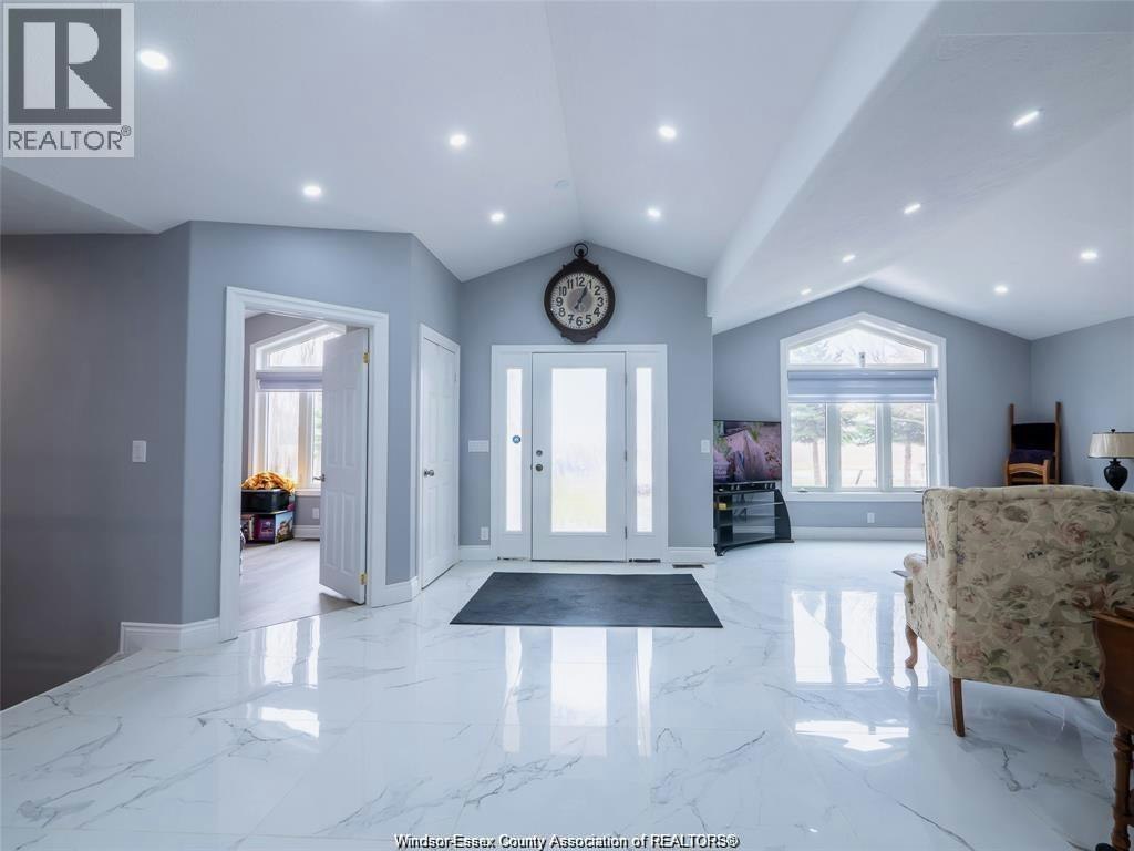 350 Charron Line Road, Lakeshore, ON, N8L 1K6