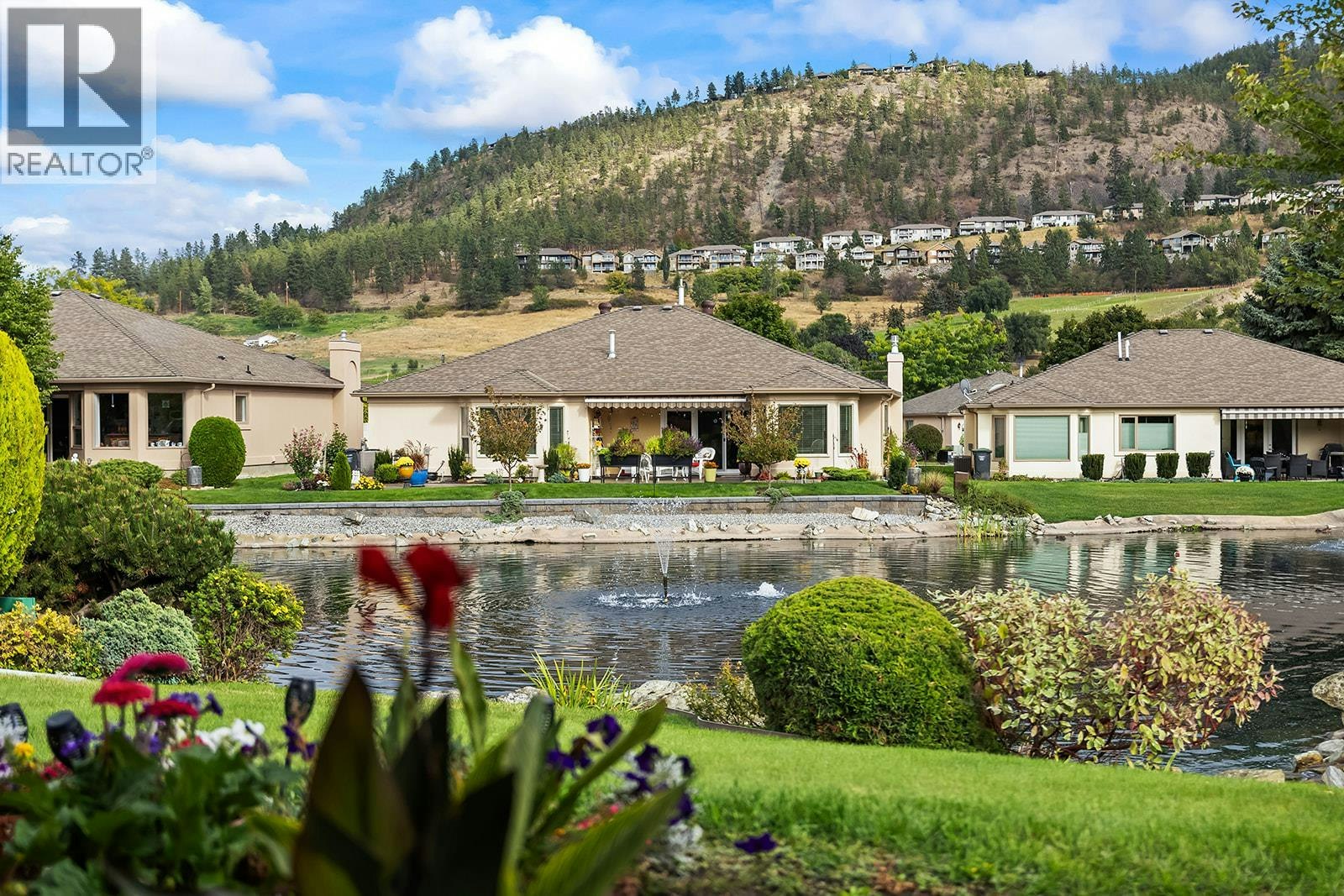 237-595 Yates Road, Kelowna, BC, V1V 1P8