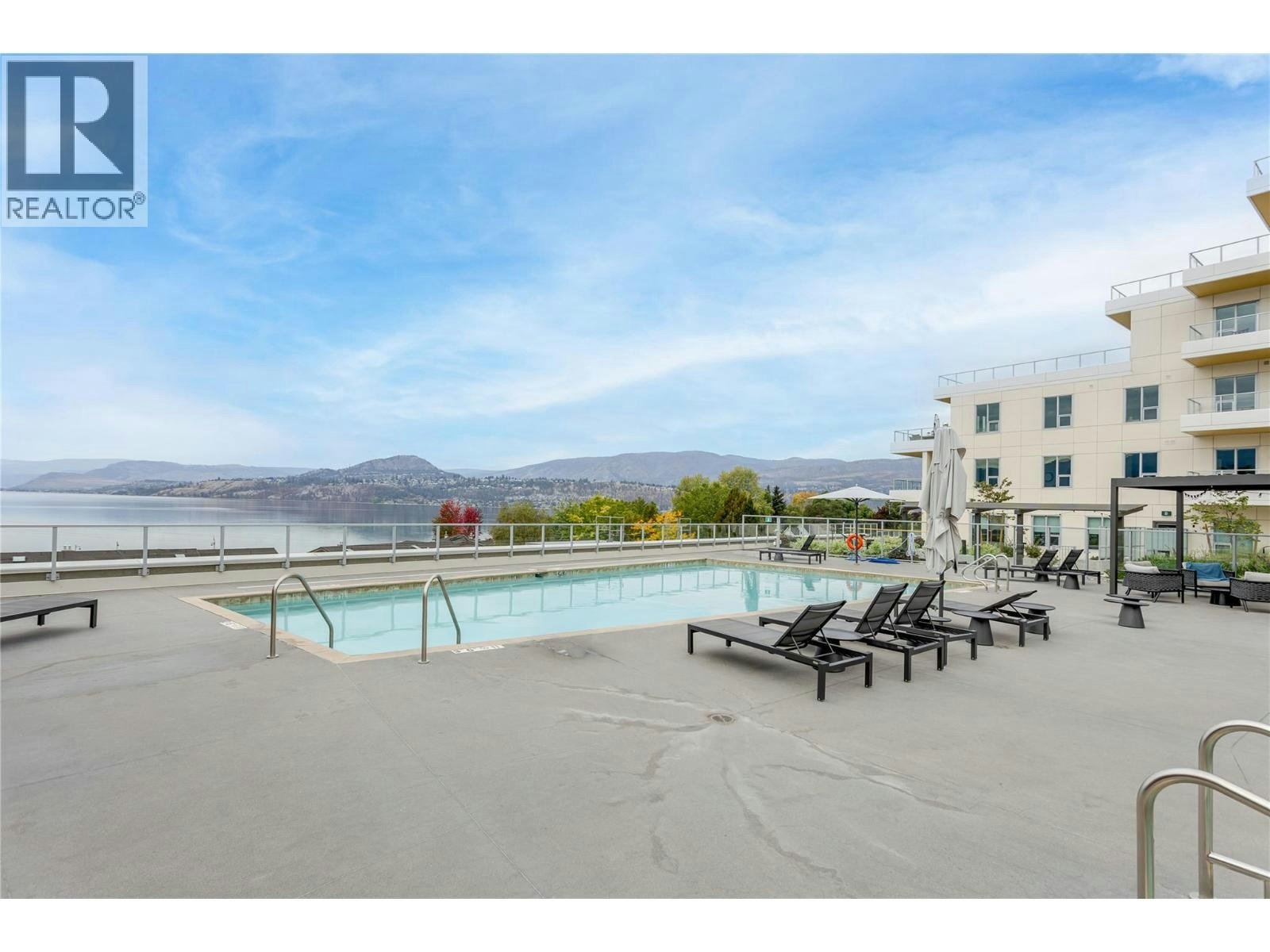 508-3300 Lakeshore Road, Kelowna, BC, V1W 0J9 - 14
