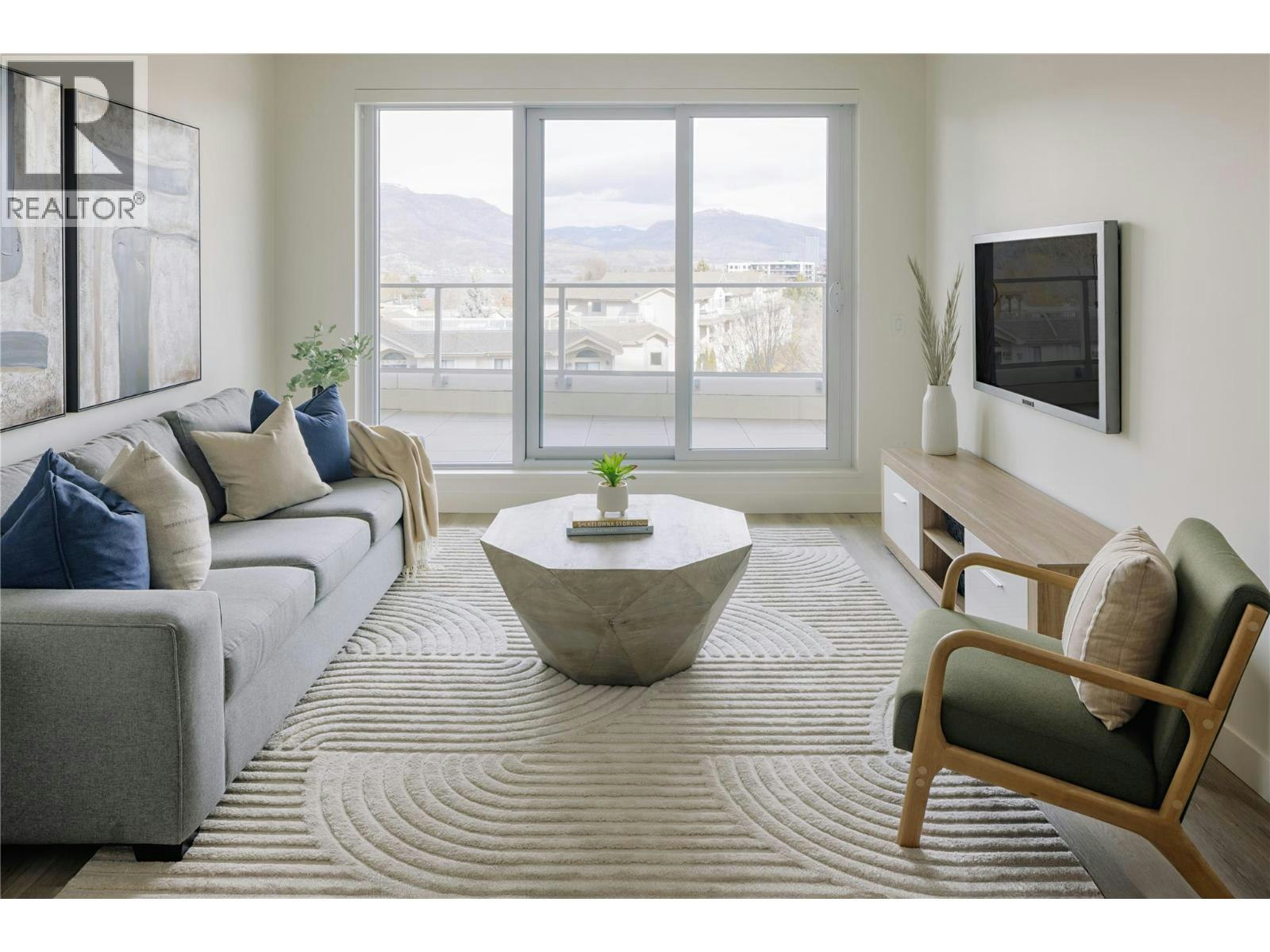 508-3300 Lakeshore Road, Kelowna, BC, V1W 0J9 - 6