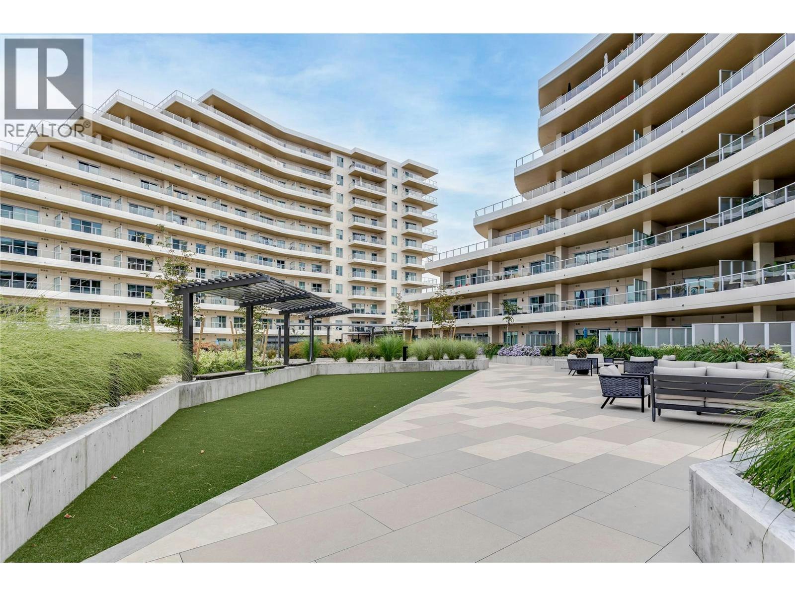 508-3300 Lakeshore Road, Kelowna, BC, V1W 0J9 - 24