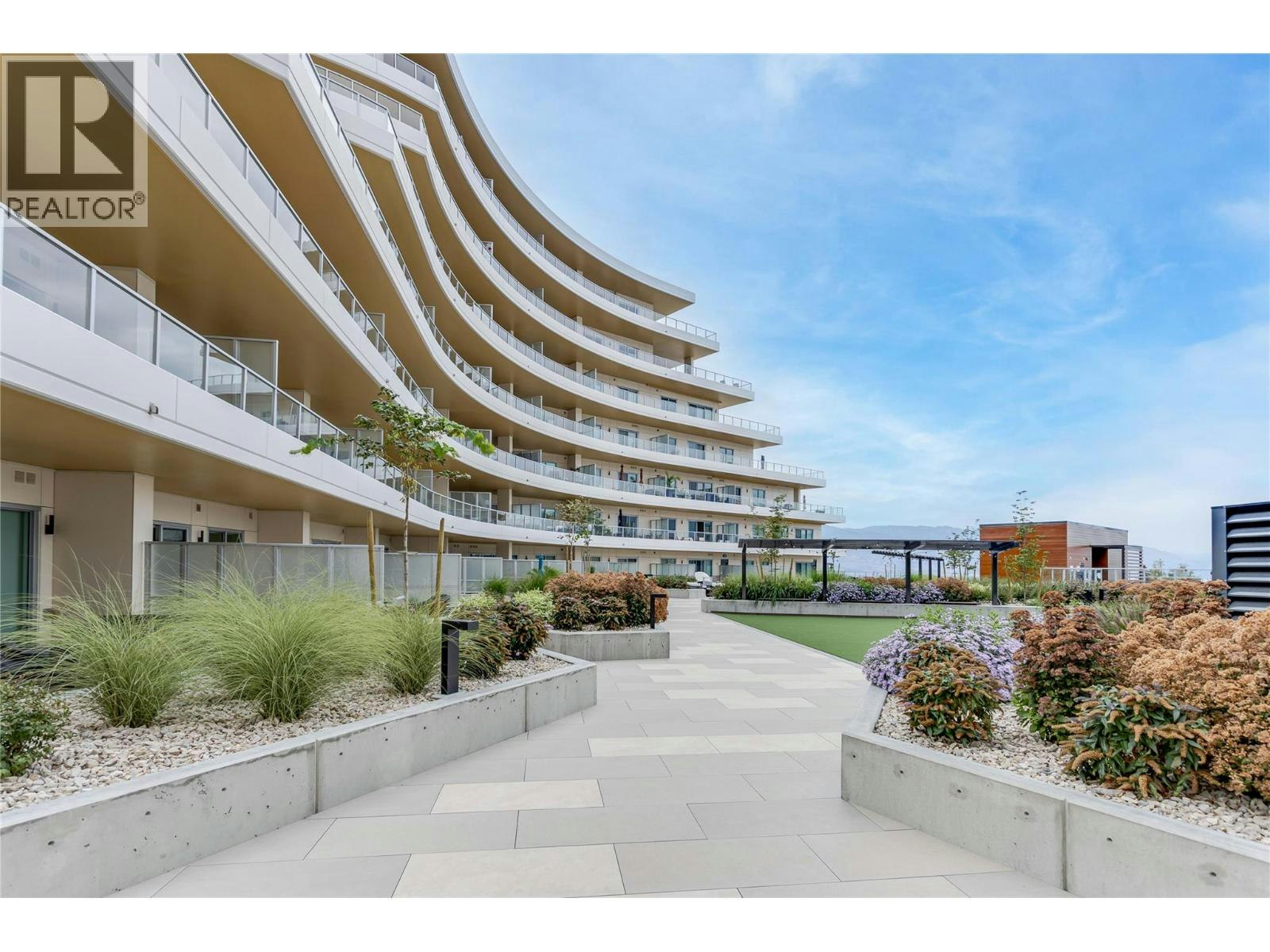 508-3300 Lakeshore Road, Kelowna, BC, V1W 0J9 - 16