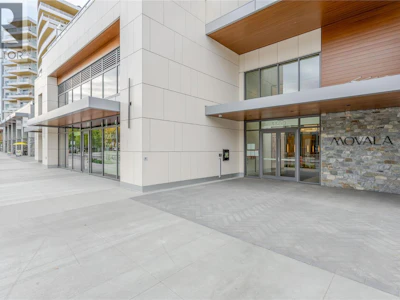 508-3300 Lakeshore Road - 2
