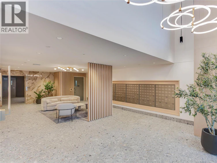 508-3300 Lakeshore Road, Kelowna, BC, V1W 0J9 - 28