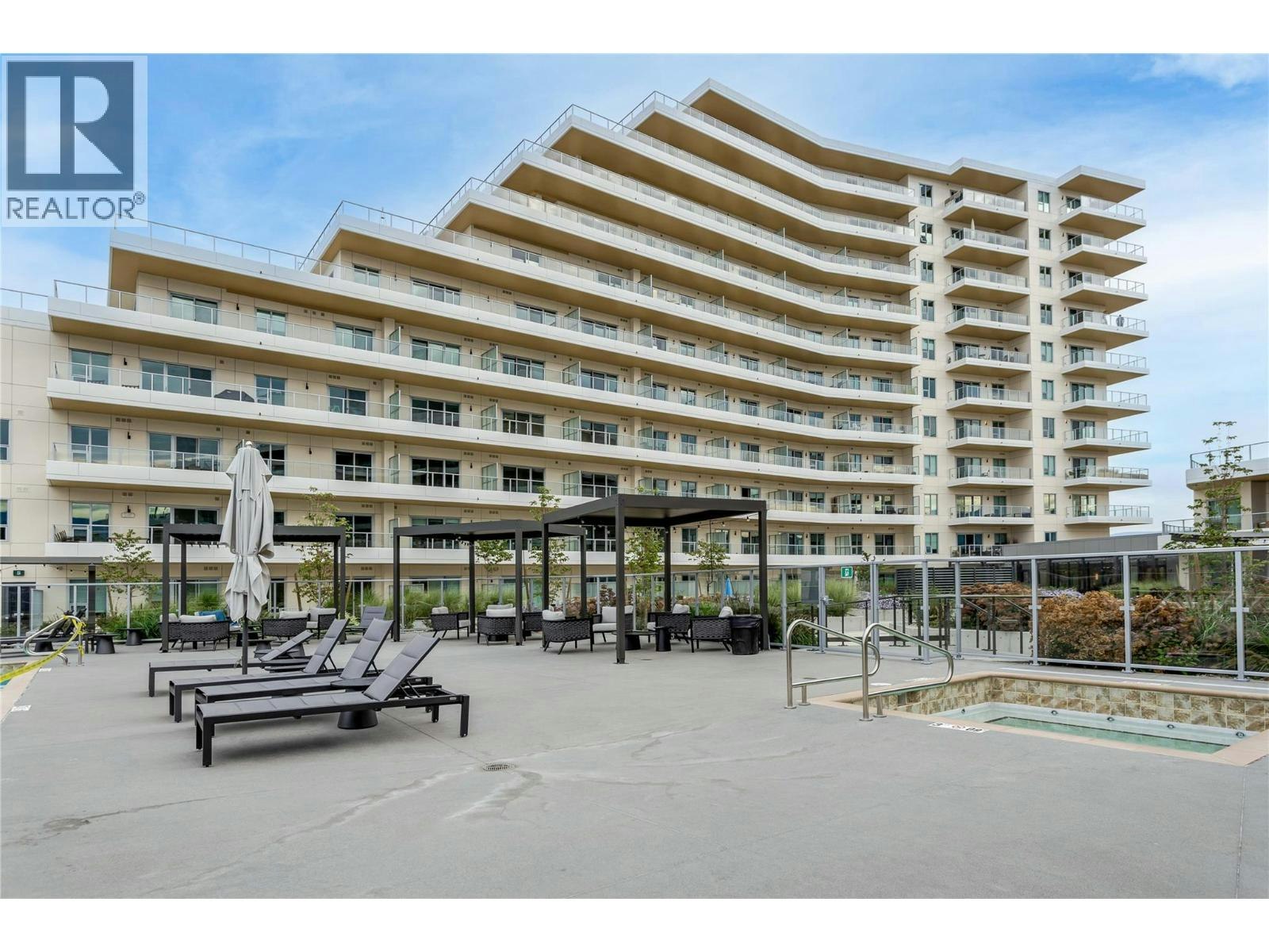 508-3300 Lakeshore Road, Kelowna, BC, V1W 0J9 - 23