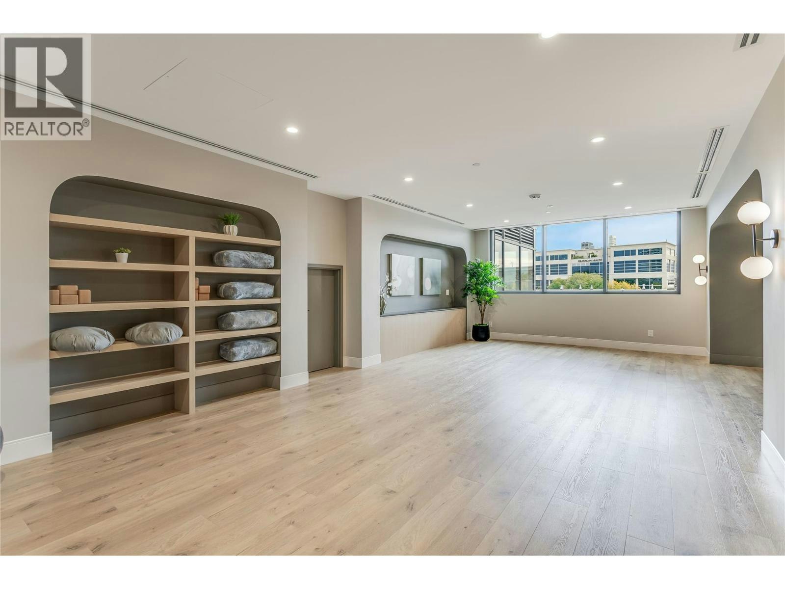 508-3300 Lakeshore Road, Kelowna, BC, V1W 0J9 - 38