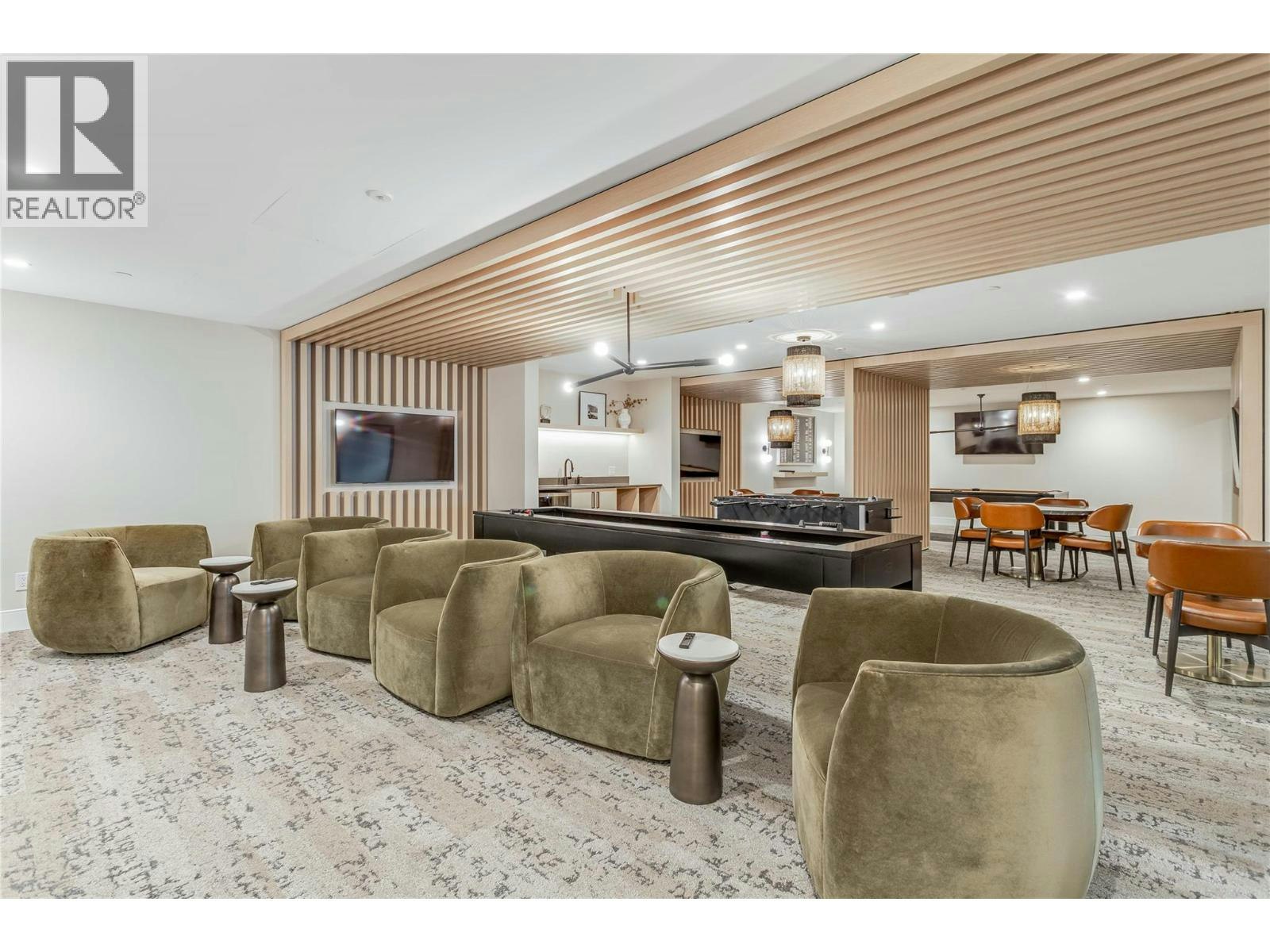 508-3300 Lakeshore Road, Kelowna, BC, V1W 0J9 - 31