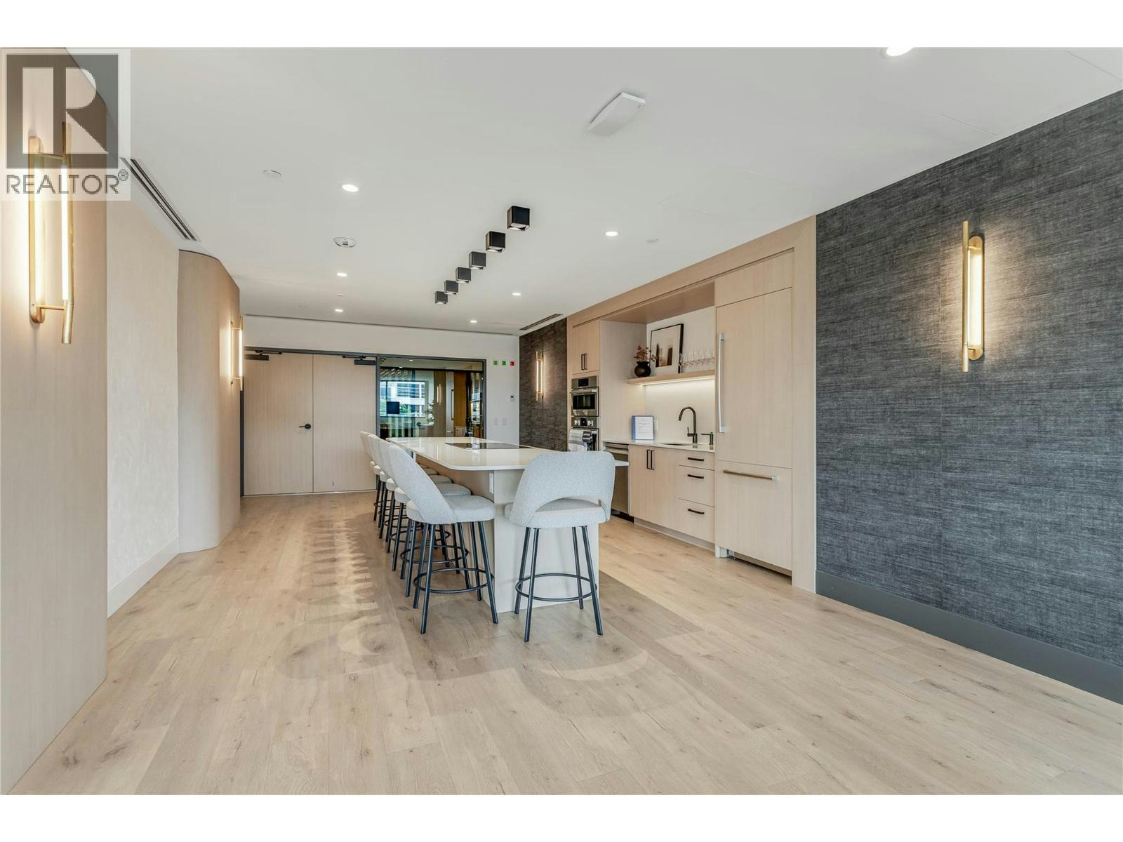 508-3300 Lakeshore Road, Kelowna, BC, V1W 0J9 - 37