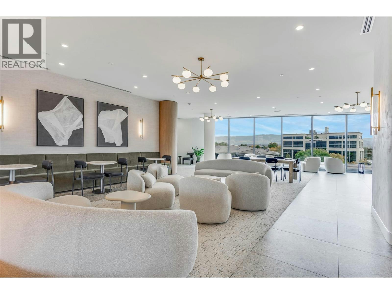 508-3300 Lakeshore Road, Kelowna, BC, V1W 0J9 - 19