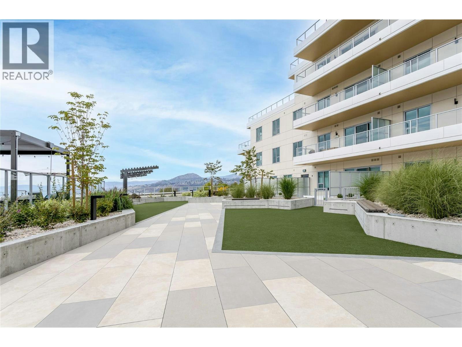 508-3300 Lakeshore Road, Kelowna, BC, V1W 0J9 - 25