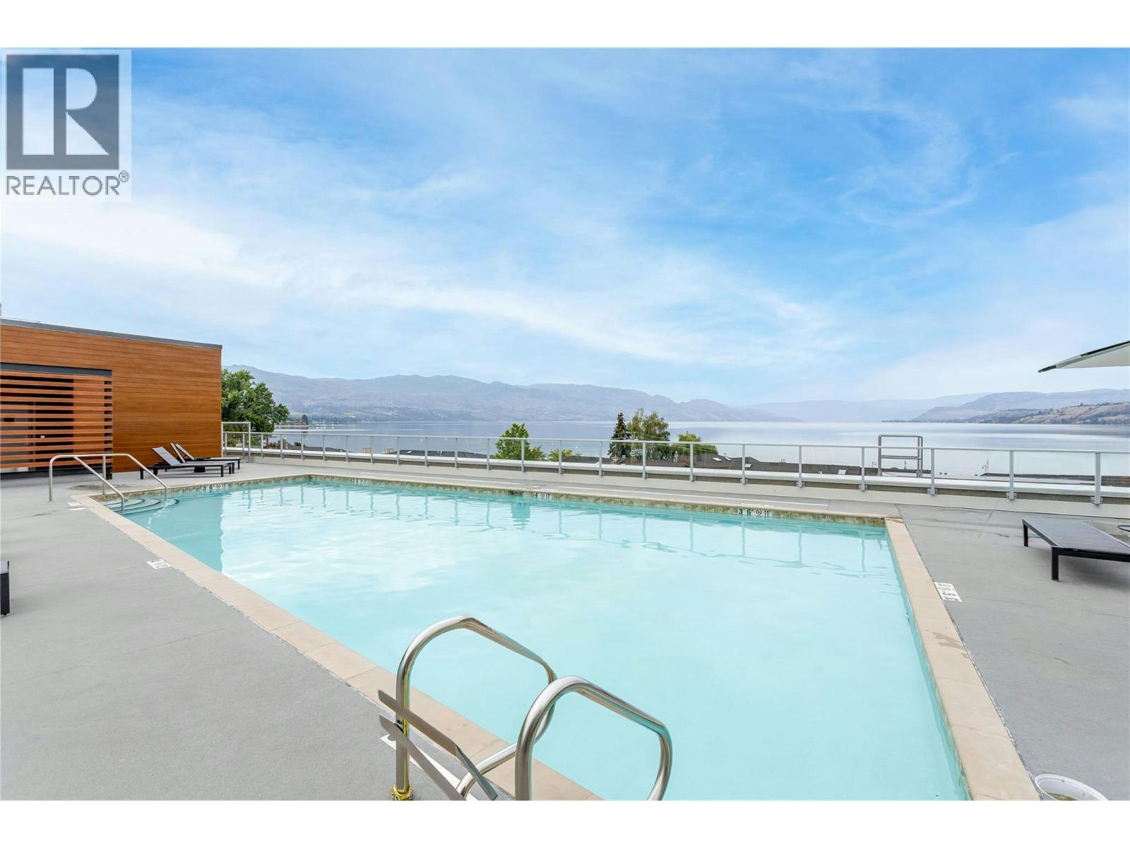 508-3300 Lakeshore Road, Kelowna, BC, V1W 0J9 - 21