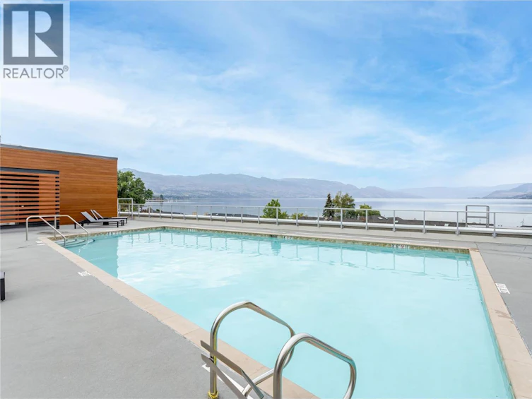 508-3300 Lakeshore Road, Kelowna, BC, V1W 0J9 - 21