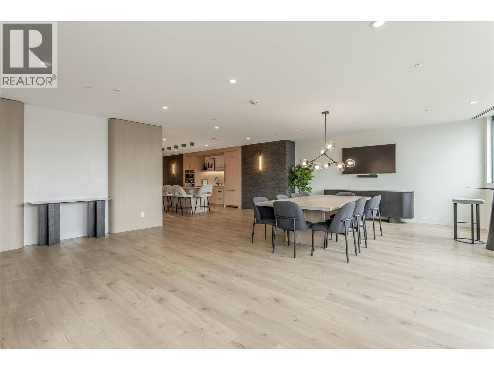 508-3300 Lakeshore Road, Kelowna, BC, V1W 0J9 - 36
