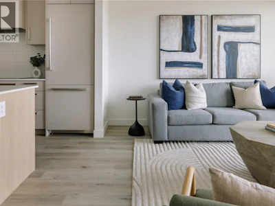 508-3300 Lakeshore Road - 4