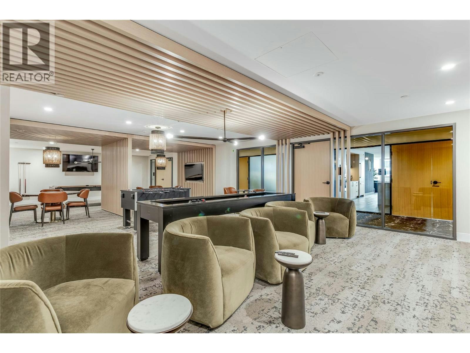 508-3300 Lakeshore Road, Kelowna, BC, V1W 0J9 - 32