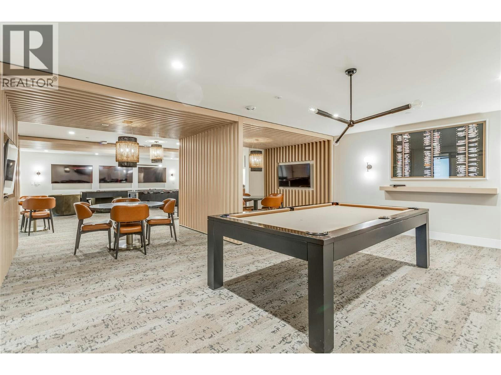 508-3300 Lakeshore Road, Kelowna, BC, V1W 0J9 - 30