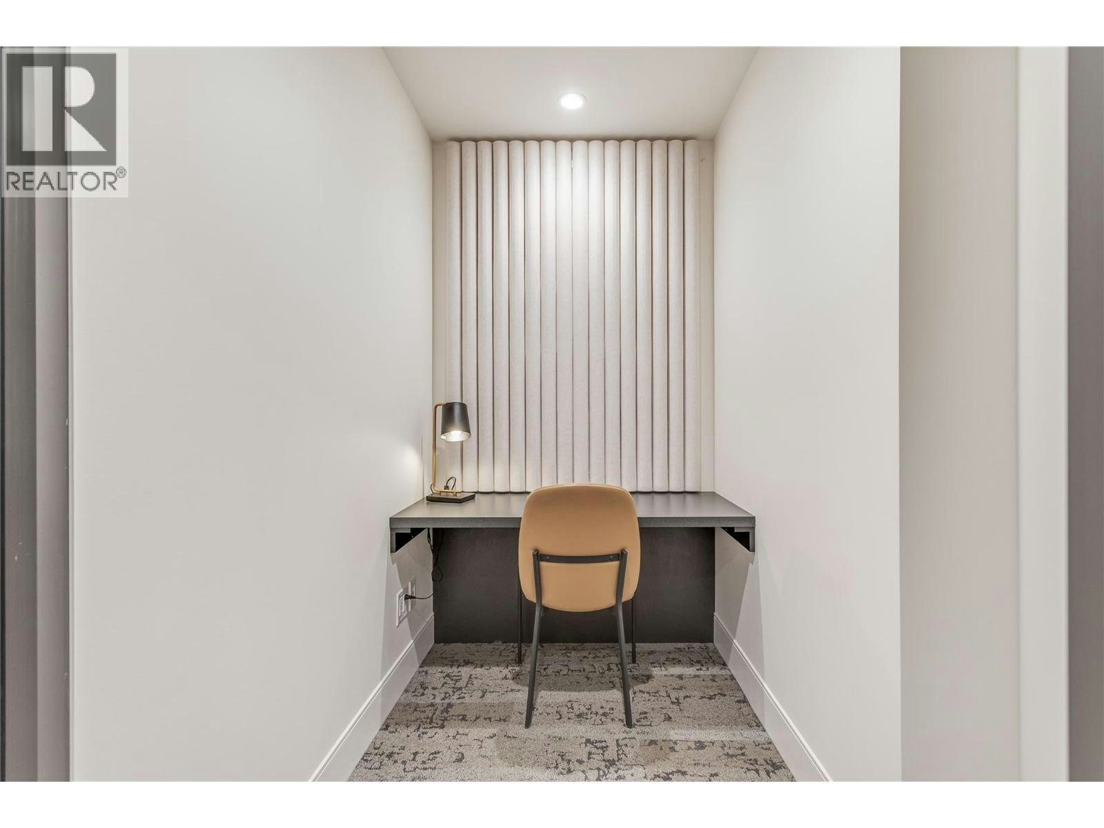 508-3300 Lakeshore Road, Kelowna, BC, V1W 0J9 - 41
