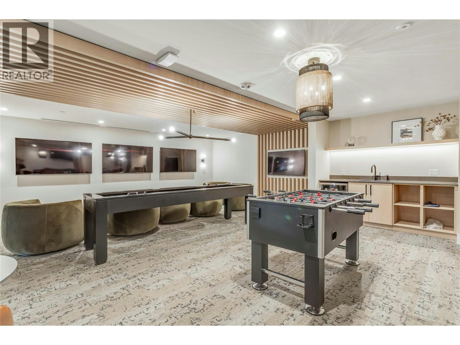508-3300 Lakeshore Road, Kelowna, BC, V1W 0J9 - 29