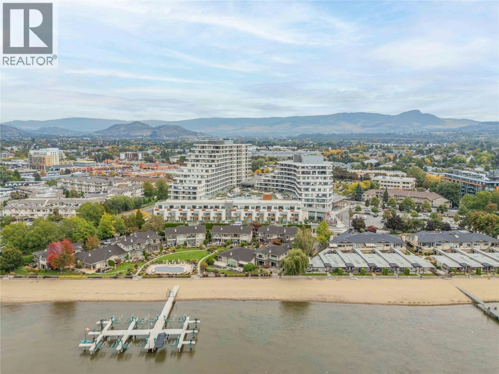 508-3300 Lakeshore Road, Kelowna, BC, V1W 0J9 - 46