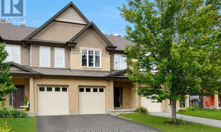 303 Wood Acres Grove