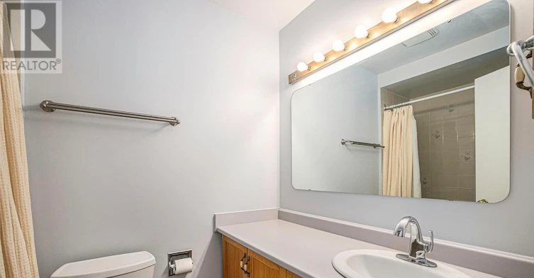 24 Oakhaven Private, Ottawa, ON, K1K 4K1 - 13