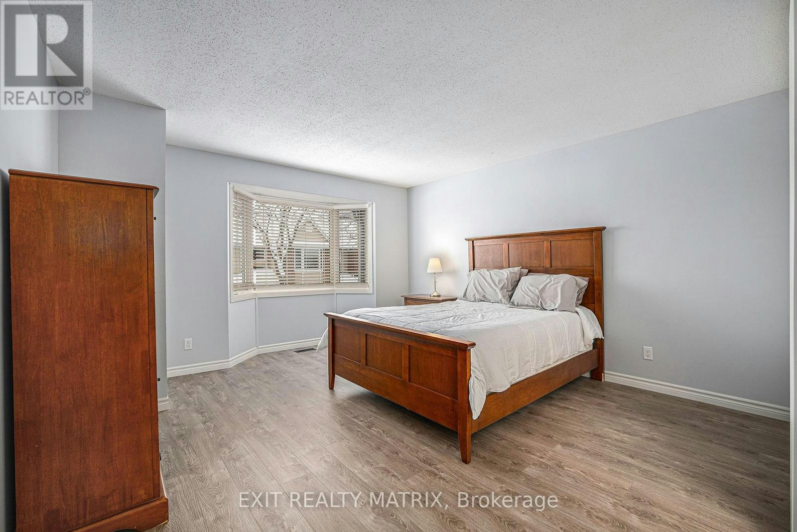 24 Oakhaven Private, Ottawa, ON, K1K 4K1 - 9