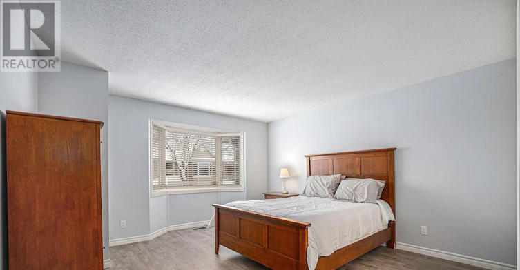 24 Oakhaven Private, Ottawa, ON, K1K 4K1 - 9