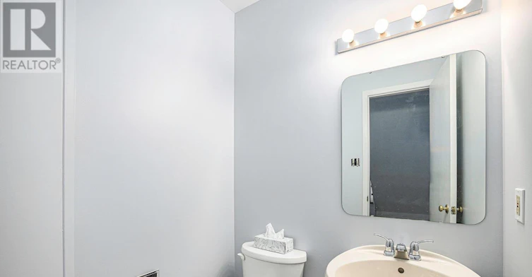 24 Oakhaven Private, Ottawa, ON, K1K 4K1 - 8