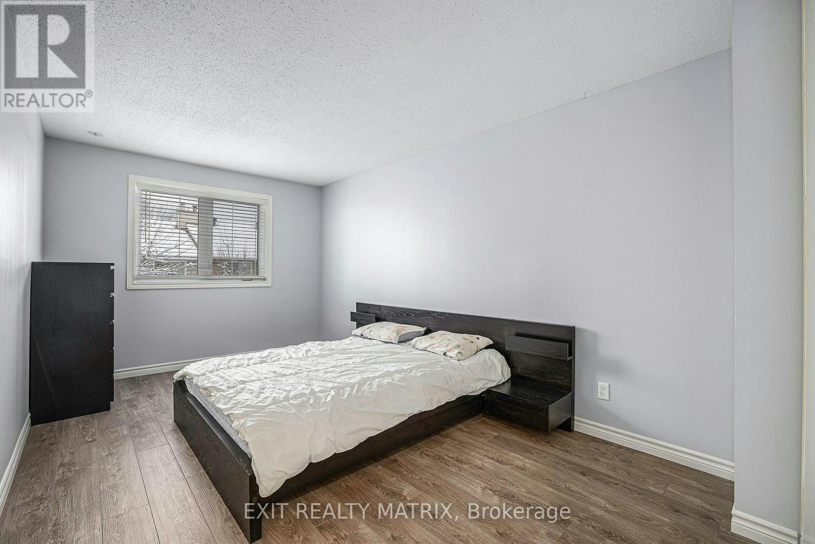 24 Oakhaven Private, Ottawa, ON, K1K 4K1 - 11