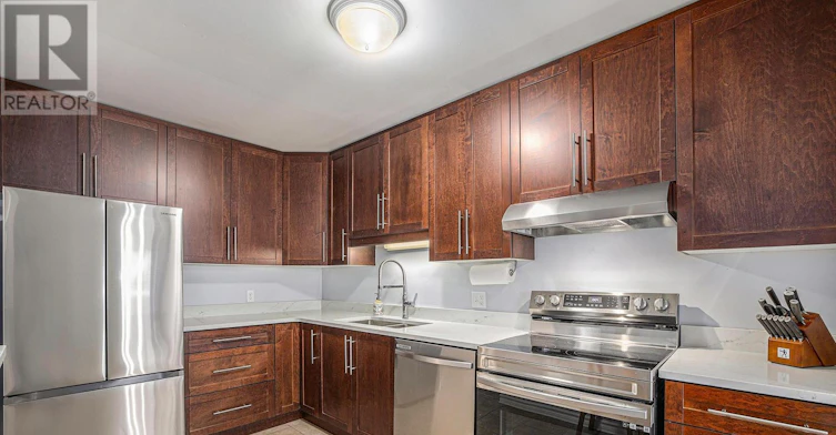 24 Oakhaven Private, Ottawa, ON, K1K 4K1 - 4