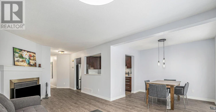 24 Oakhaven Private, Ottawa, ON, K1K 4K1 - 5