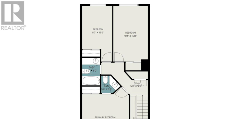 24 Oakhaven Private, Ottawa, ON, K1K 4K1 - 19