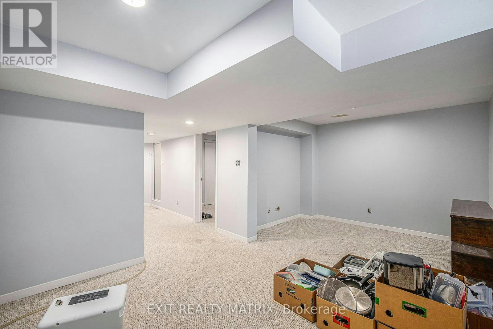 24 Oakhaven Private, Ottawa, ON, K1K 4K1 - 14