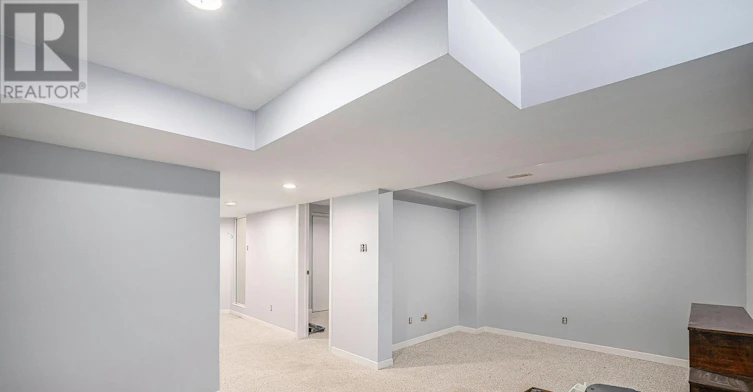 24 Oakhaven Private, Ottawa, ON, K1K 4K1 - 14