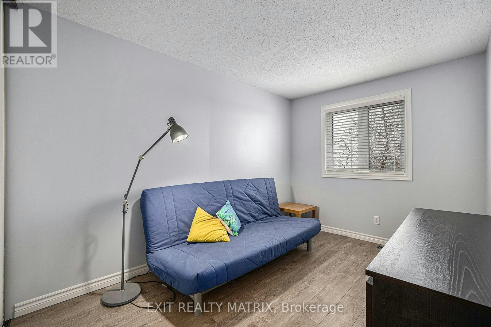 24 Oakhaven Private, Ottawa, ON, K1K 4K1 - 12