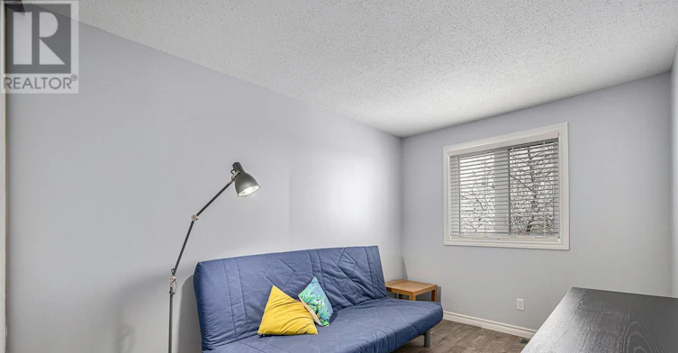 24 Oakhaven Private, Ottawa, ON, K1K 4K1 - 12