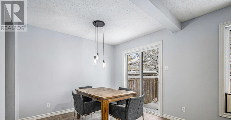 24 Oakhaven Private, Ottawa, ON, K1K 4K1 - 7
