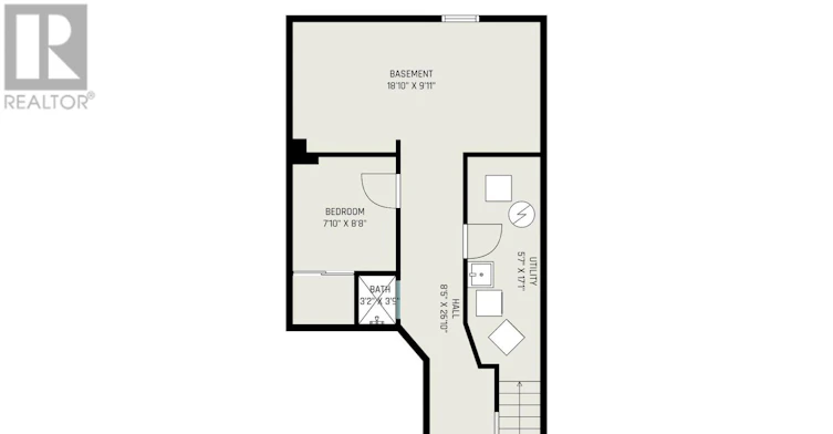 24 Oakhaven Private, Ottawa, ON, K1K 4K1 - 17