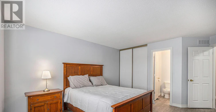 24 Oakhaven Private, Ottawa, ON, K1K 4K1 - 10