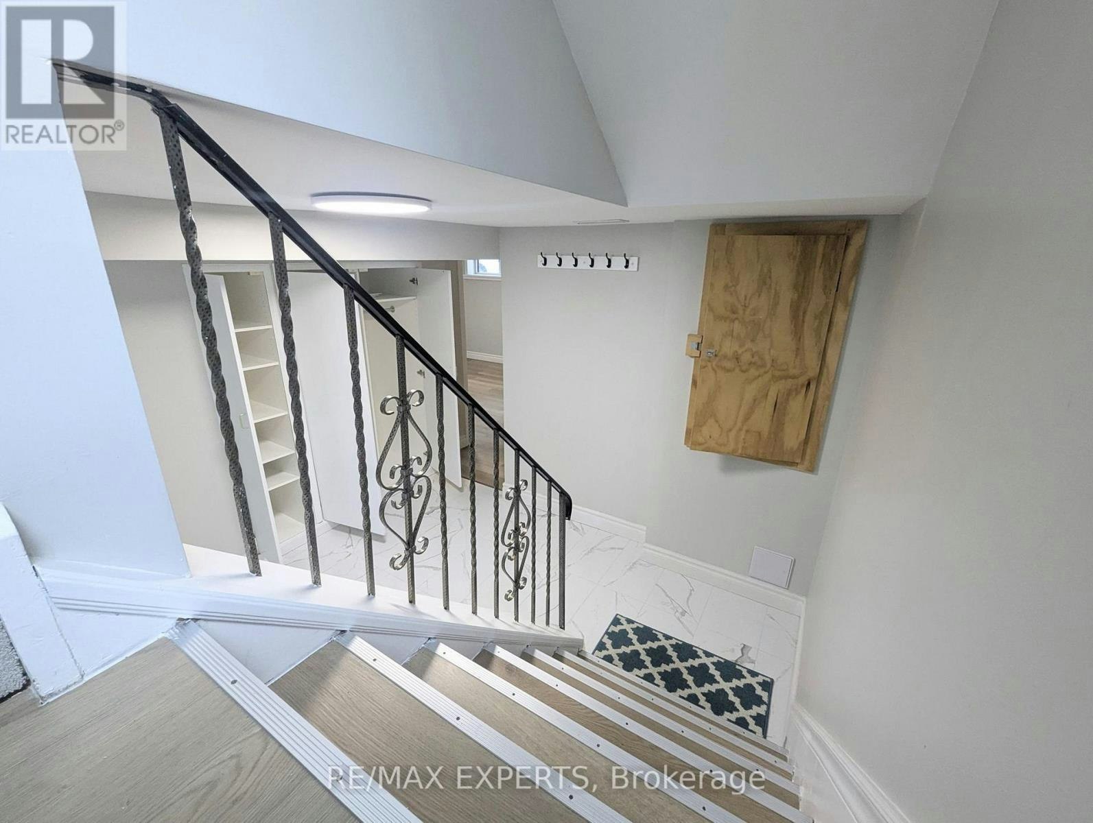 LOWER-42 Mossbank Drive, Toronto, ON, M1G 2C3 - 4